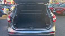 Nissan Qashqai 1.5 dCi N-Connecta 5dr Diesel Hatchback